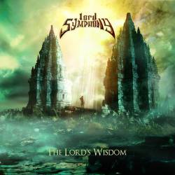 Lord Symphony : The Lord's Wisdom (CD)